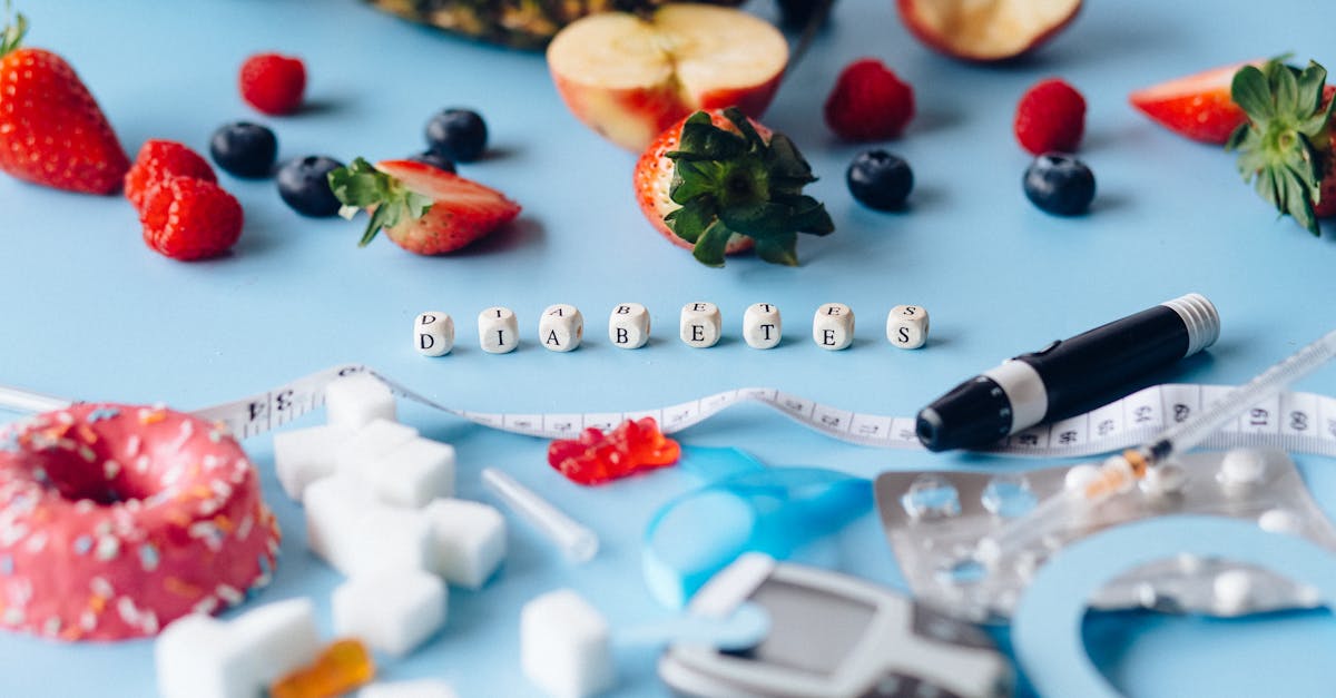 découvrez le régime basé sur le groupe sanguin, une approche nutritionnelle qui promet de personnaliser votre alimentation selon vos besoins spécifiques. apprenez comment manger en harmonie avec votre type de sang pour améliorer votre santé et votre bien-être global.