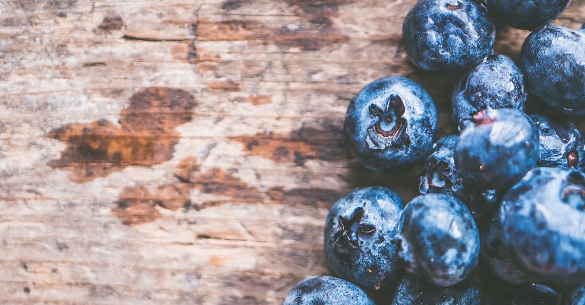 découvrez les bienfaits d'un régime sans résidus, idéal pour favoriser la digestion et améliorer votre bien-être général. apprenez comment adopter une alimentation saine, composée d'aliments facilement digestibles, tout en profitant d'une variété de plats savoureux.