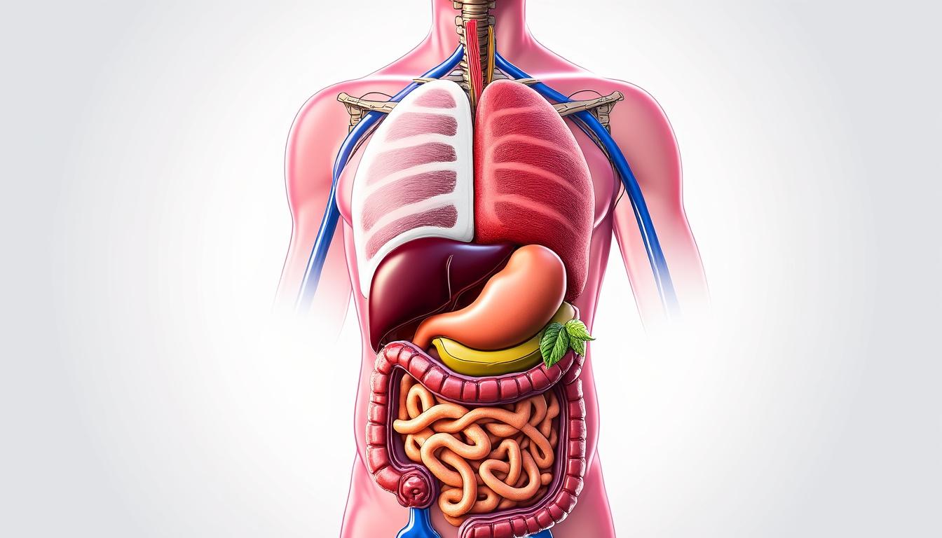 découvrez si vivre sans pancréas est possible, les conséquences pour la santé et les solutions médicales disponibles.