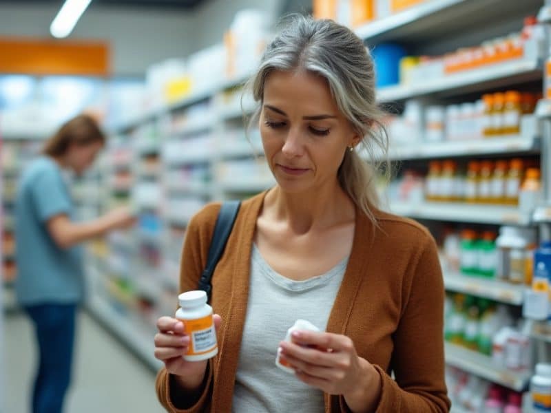 Collagène Innovit d&rsquo;Action à 4 € : ce que vous achetez vraiment