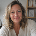Avatar photo