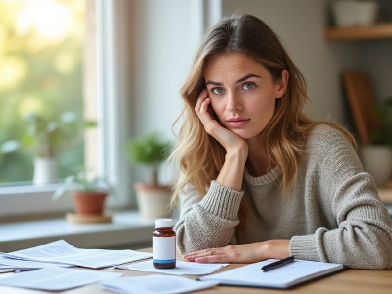 Oenobiol autobronzant : pourquoi aucun dermatologue ne vous dira que ça bronze